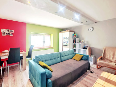 Dom Poznań sprzedaż