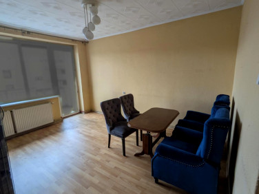 Mieszkanie Jelenia Góra