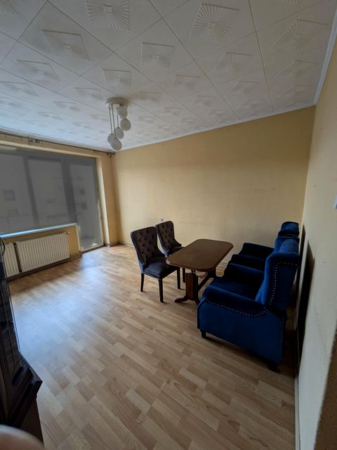 Mieszkanie Jelenia Góra