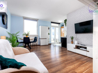 Mieszkanie Gdańsk sprzedaż