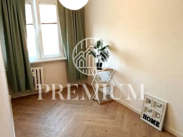 Mieszkanie Bydgoszcz sprzedaż