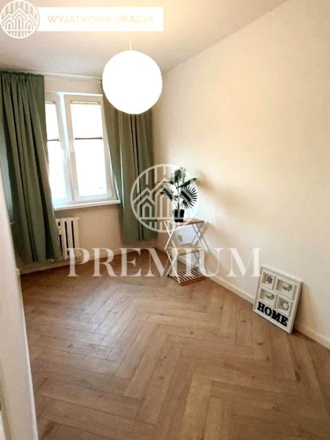 Mieszkanie Bydgoszcz sprzedaż