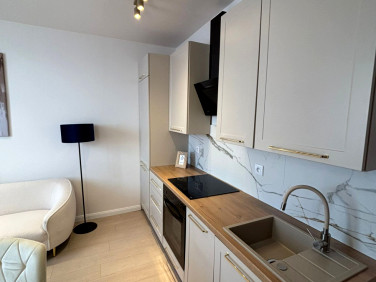 Mieszkanie Bydgoszcz