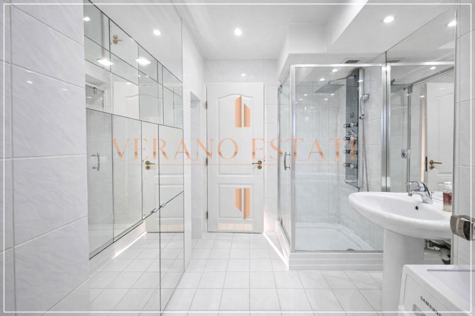 Dom wolnostojący sprzedaż