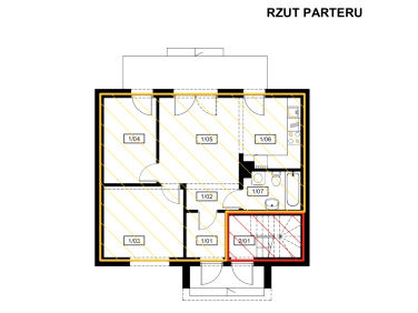 Mieszkanie Zabrze sprzedaż
