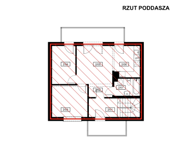 Mieszkanie Zabrze sprzedaż