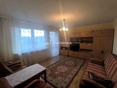 Mieszkanie Wałbrzych