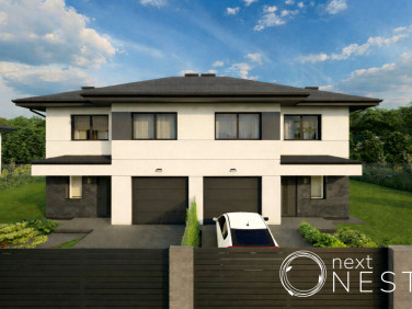 Dom Mroków sprzedaż