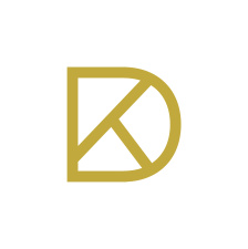 DOMOKREACJE NIERUCHOMOŚCI