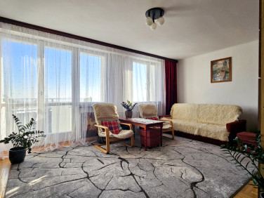 Mieszkanie blok mieszkalny sprzedaż