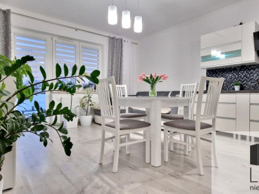 Mieszkanie Gorzów Wielkopolski