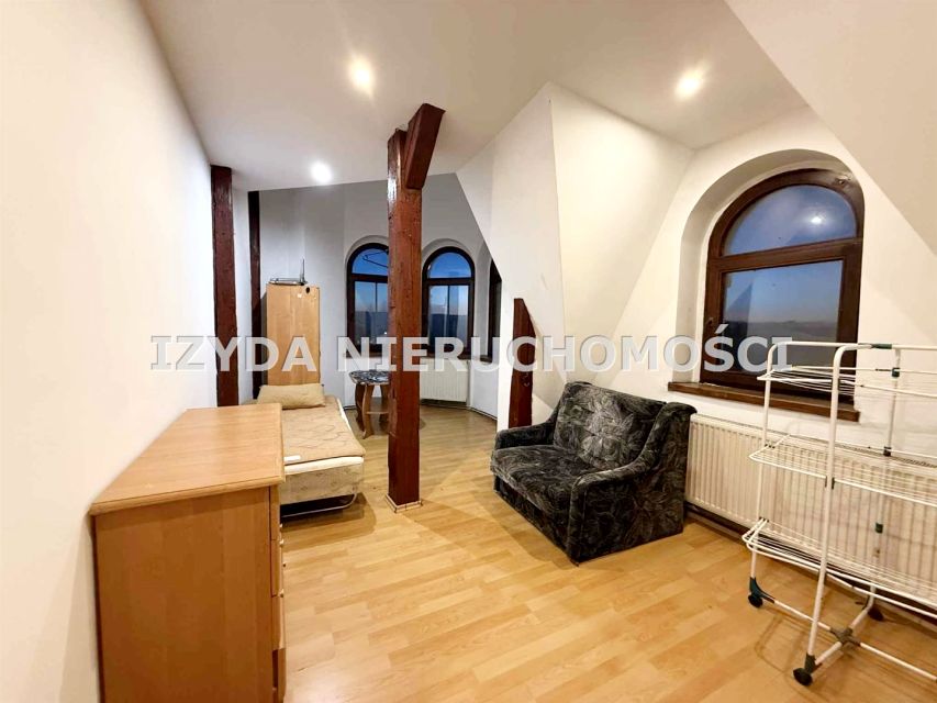 Mieszkanie Świdnica