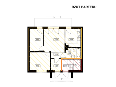 Mieszkanie Zabrze sprzedaż