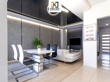 Mieszkanie Mińsk Mazowiecki