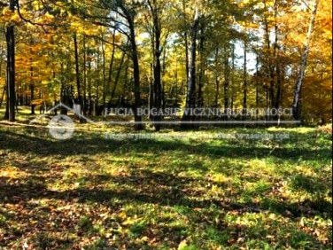 Działka budowlano-rolna Jaworze