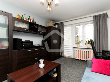 Mieszkanie blok mieszkalny Rzeszów