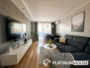 Mieszkanie Zbąszynek