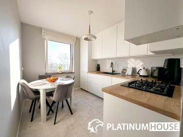 Mieszkanie Zbąszynek