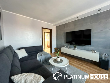 Mieszkanie blok mieszkalny sprzedaż