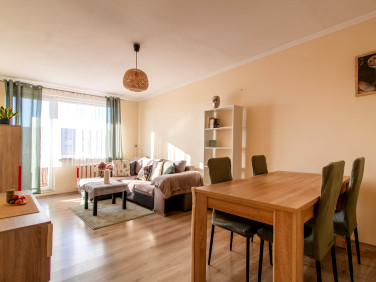 Mieszkanie Zielona Góra