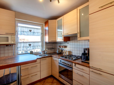 Mieszkanie Zielona Góra sprzedaż