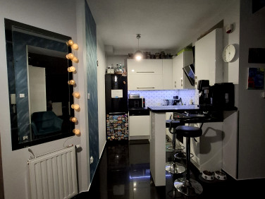 Mieszkanie Jarosław