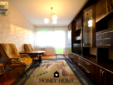 Mieszkanie Gdynia sprzedaż