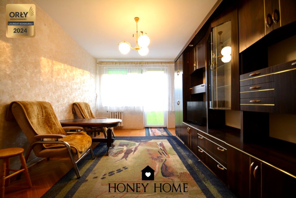 Mieszkanie Gdynia sprzedaż