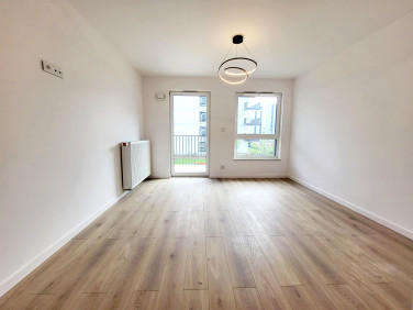 Mieszkanie Warszawa sprzedaż