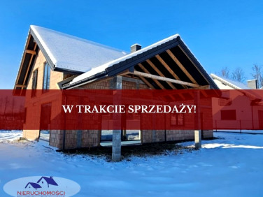 Dom Dąbrowa Tarnowska