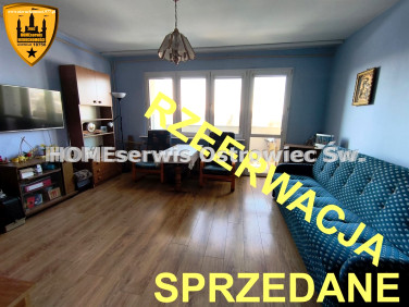 Mieszkanie Ostrowiec Świętokrzyski