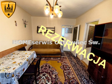 Mieszkanie Ostrowiec Świętokrzyski
