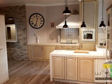 Mieszkanie Świdnica