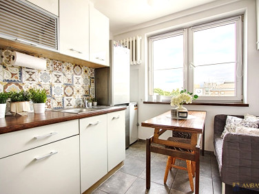 Mieszkanie Białystok