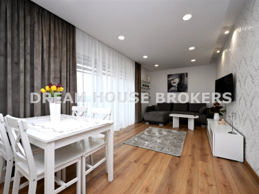 Mieszkanie Rzeszów wynajem