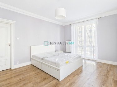 Mieszkanie blok mieszkalny Białystok