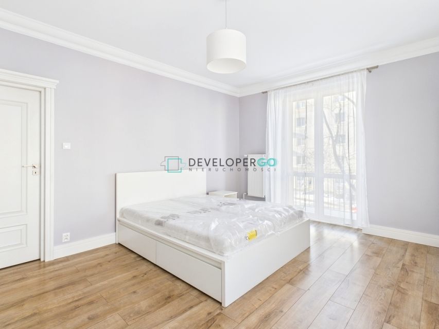 Mieszkanie blok mieszkalny Białystok