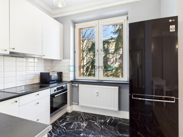 Mieszkanie Białystok