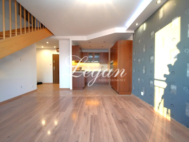 Mieszkanie Gorzów Wielkopolski