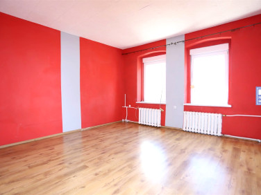 Mieszkanie Boguszów-Gorce