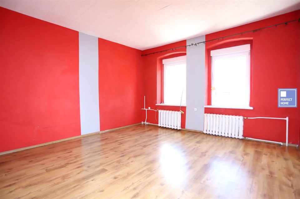 Mieszkanie Boguszów-Gorce