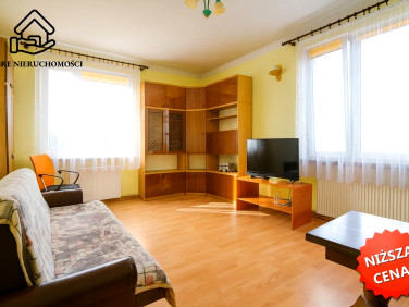 Mieszkanie Rejowiec Fabryczny