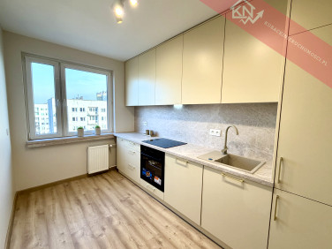 Mieszkanie Częstochowa