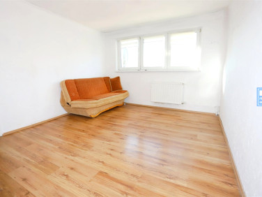 Mieszkanie Boguszów-Gorce