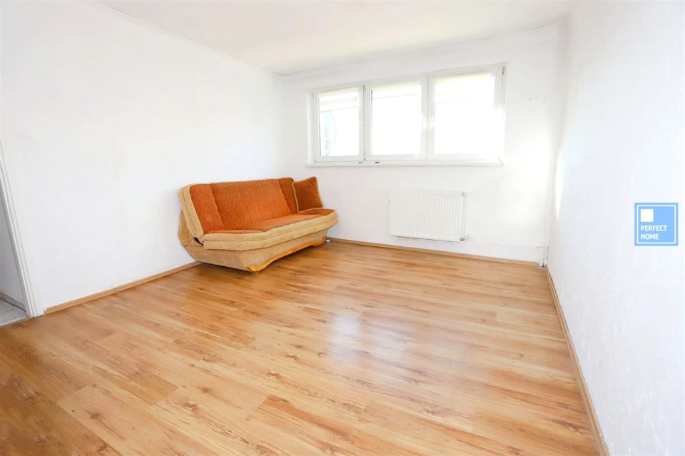 Mieszkanie Boguszów-Gorce