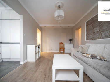 Mieszkanie Gdańsk sprzedaż