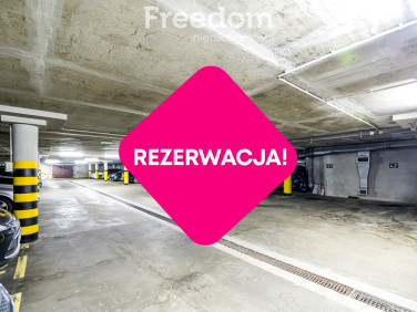 Lokal Warszawa sprzedaż