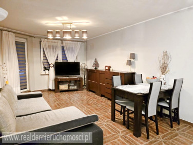 Mieszkanie Zielona Góra