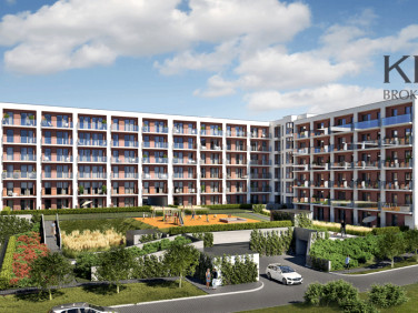 Mieszkanie Lublin sprzedaż