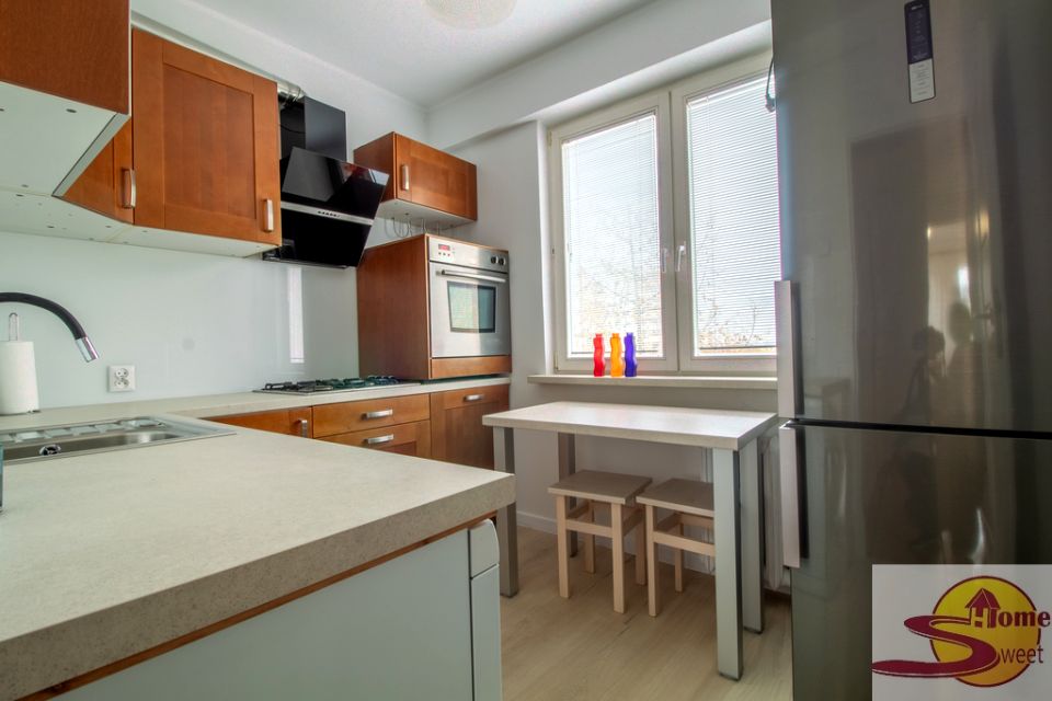 Mieszkanie Radom wynajem